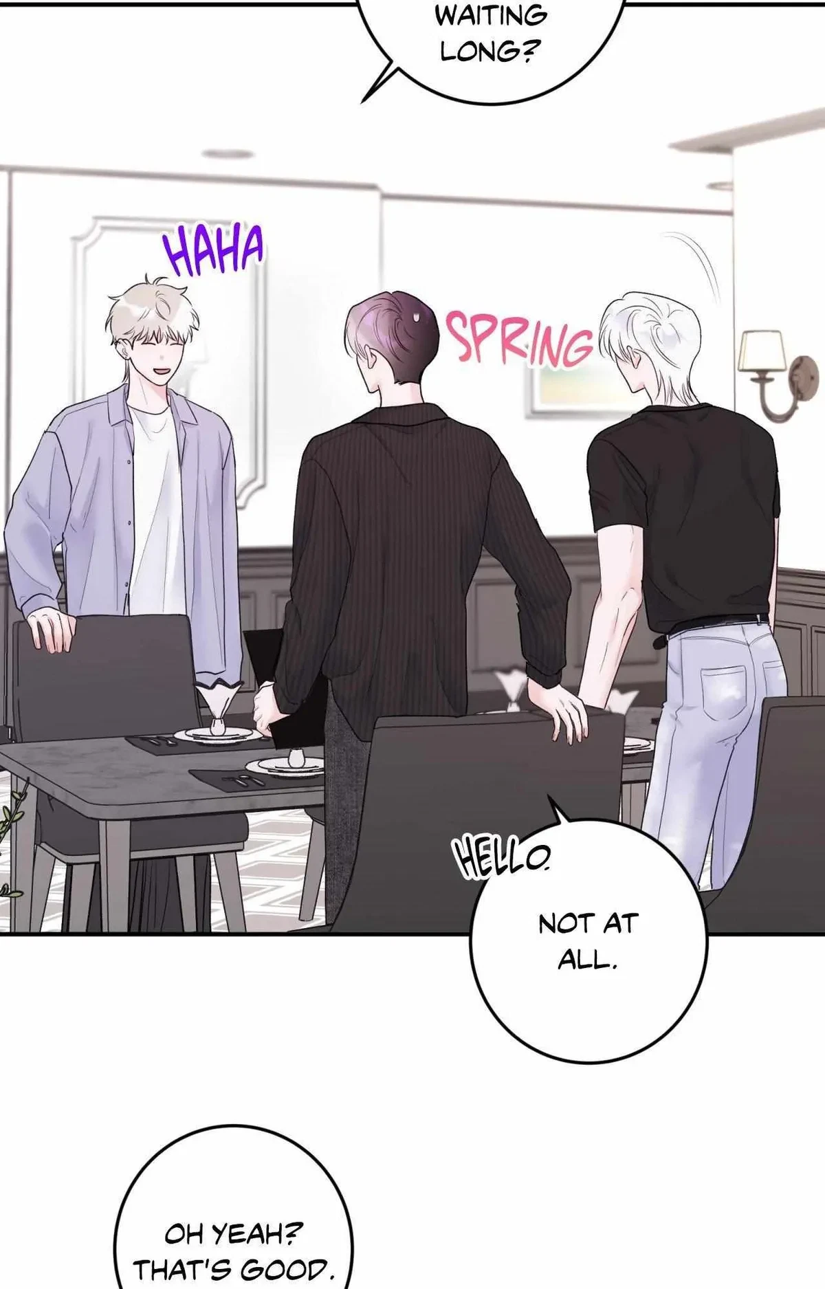 Chapter 26, page 60