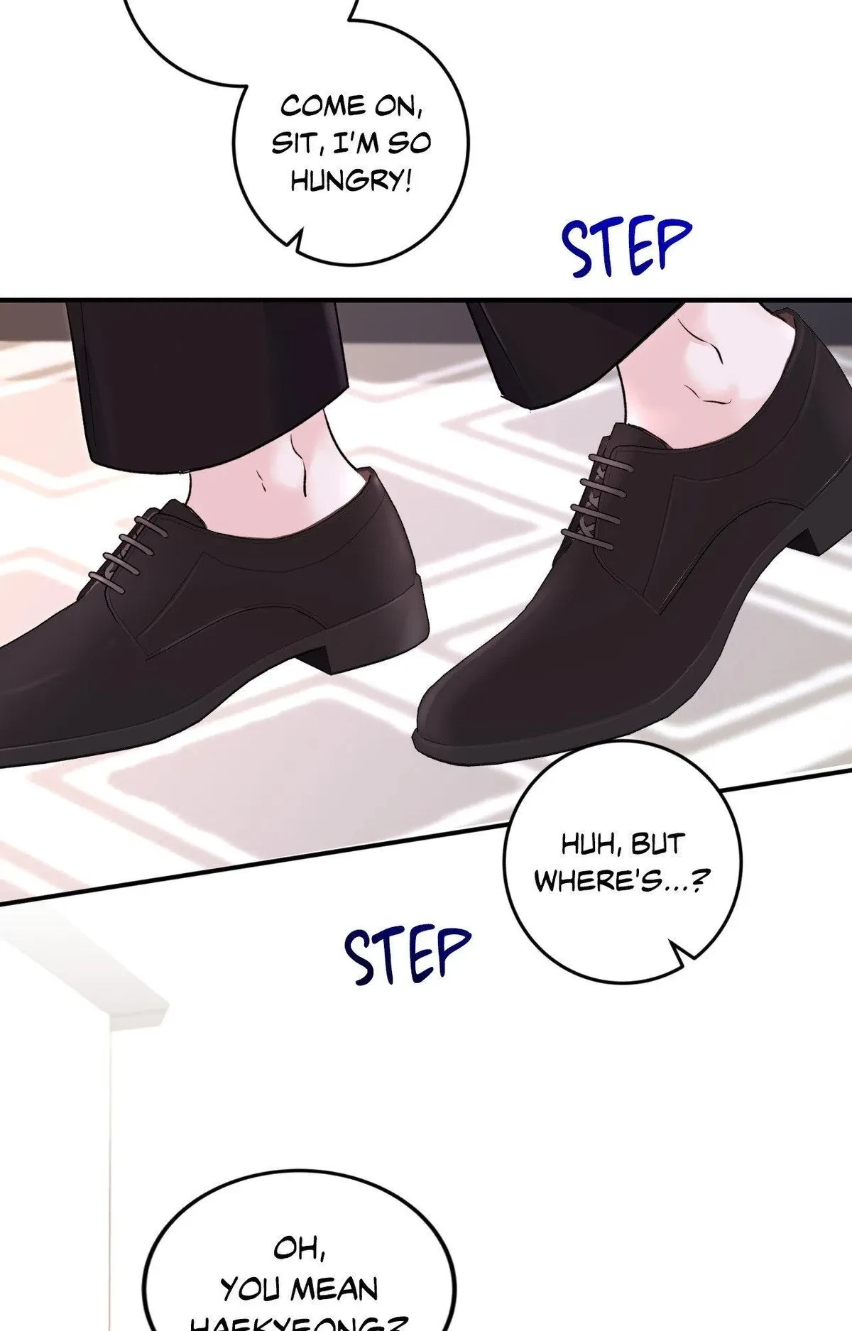 Chapter 26, page 61