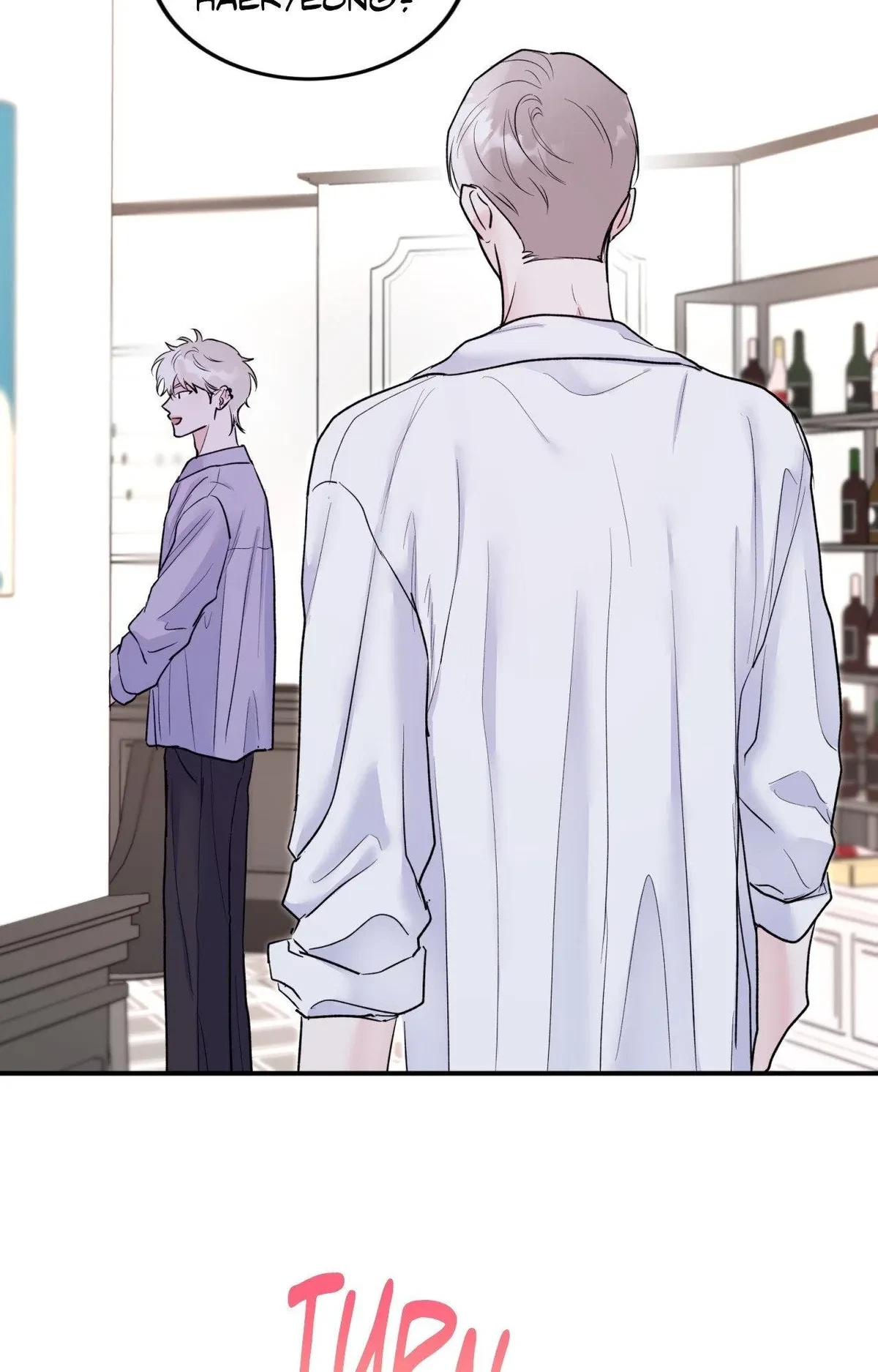 Chapter 26, page 62