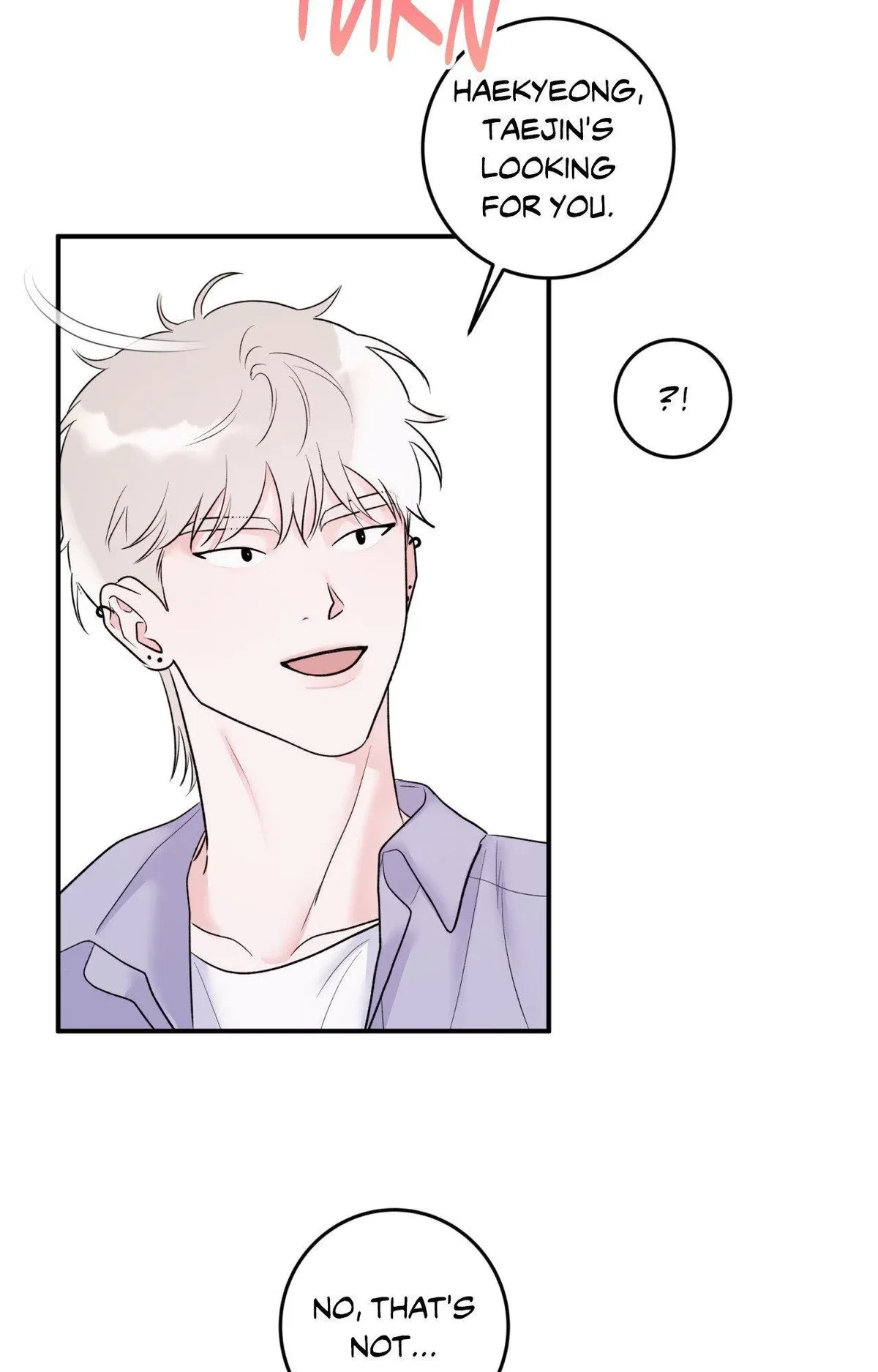 Chapter 26, page 63