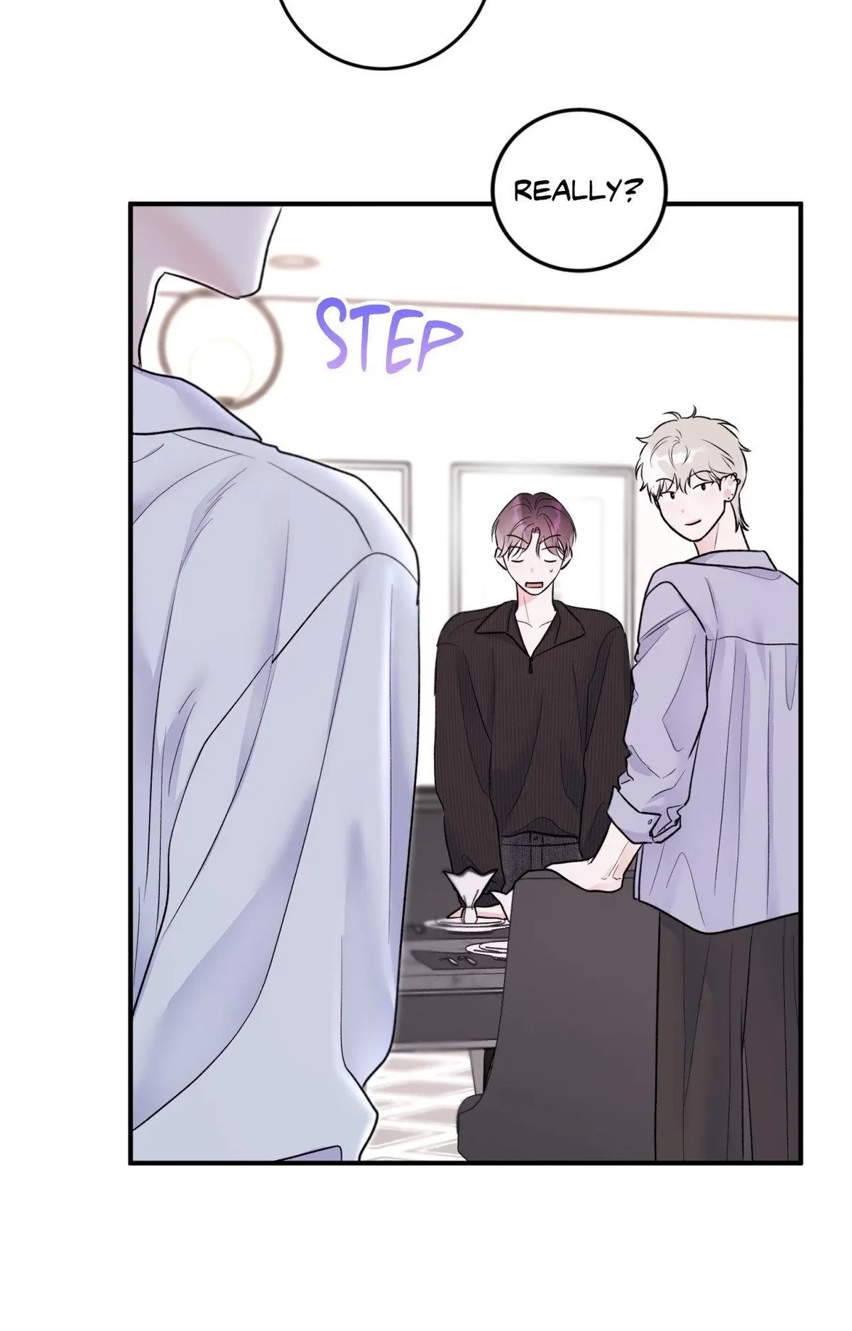 Chapter 26, page 64