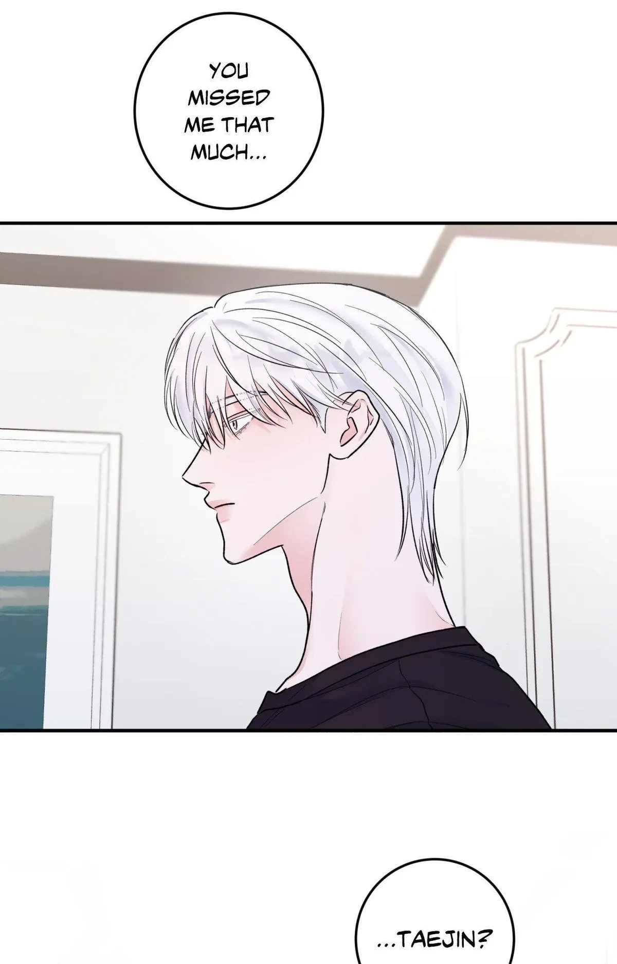 Chapter 26, page 65