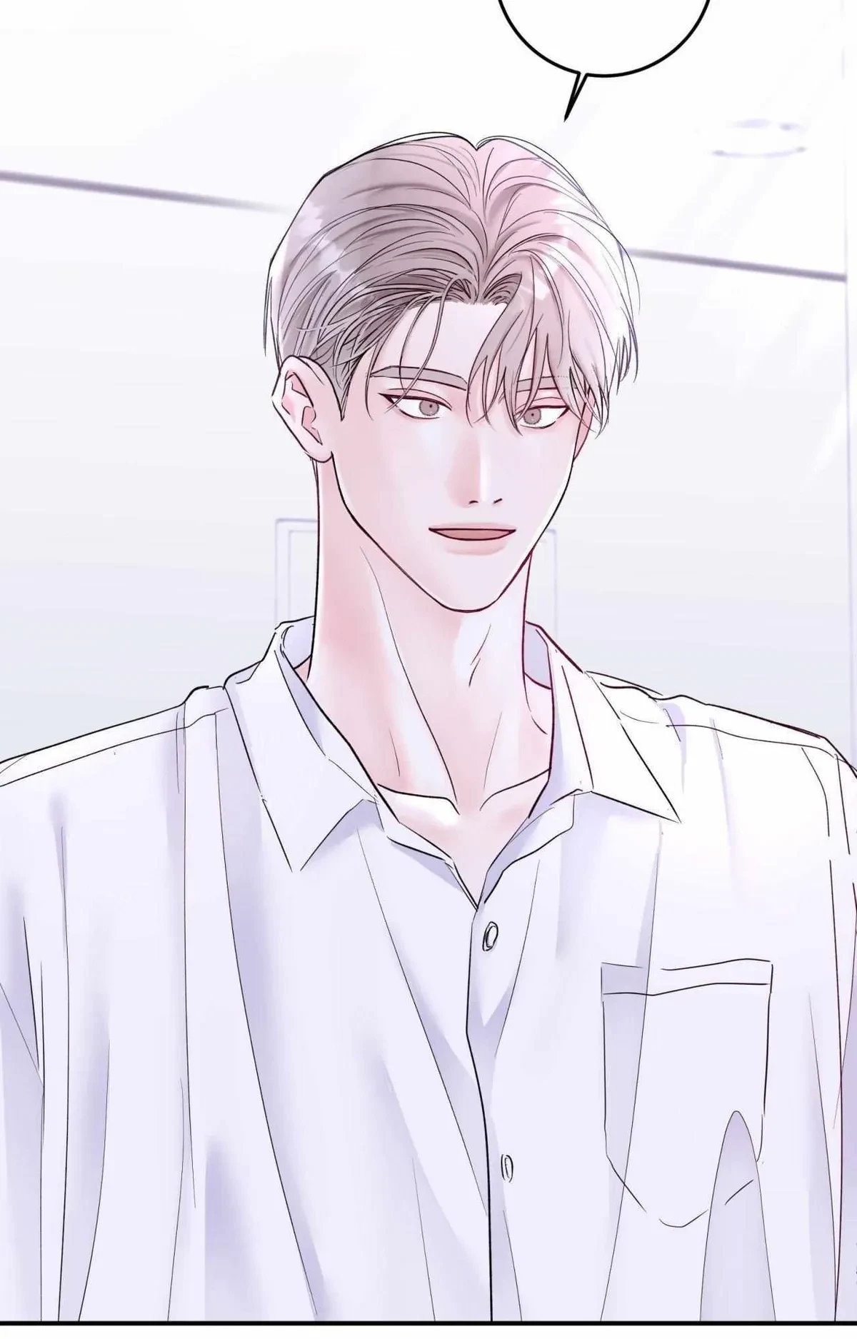 Chapter 26, page 66