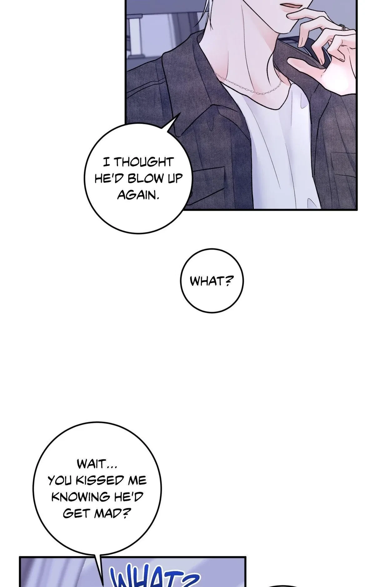 Chapter 26, page 7
