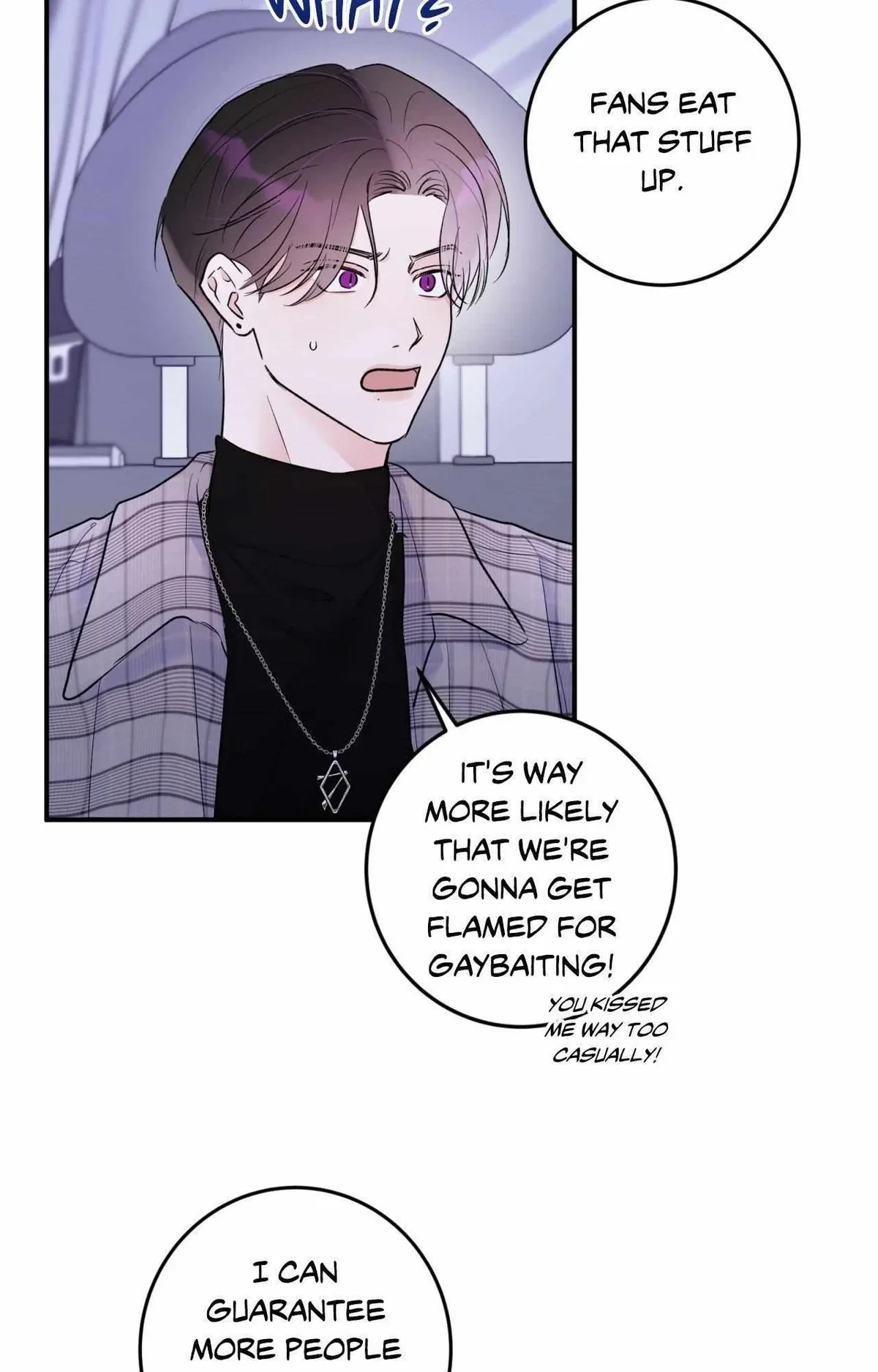 Chapter 26, page 8