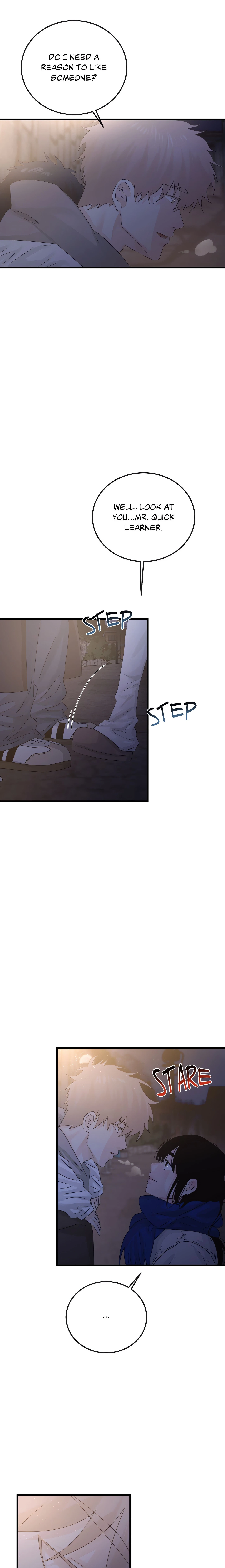 Chapter 56, page 10