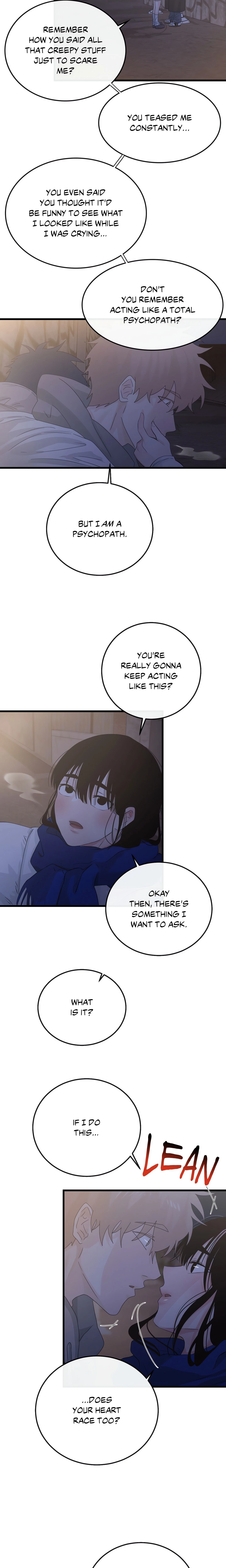 Chapter 56, page 13