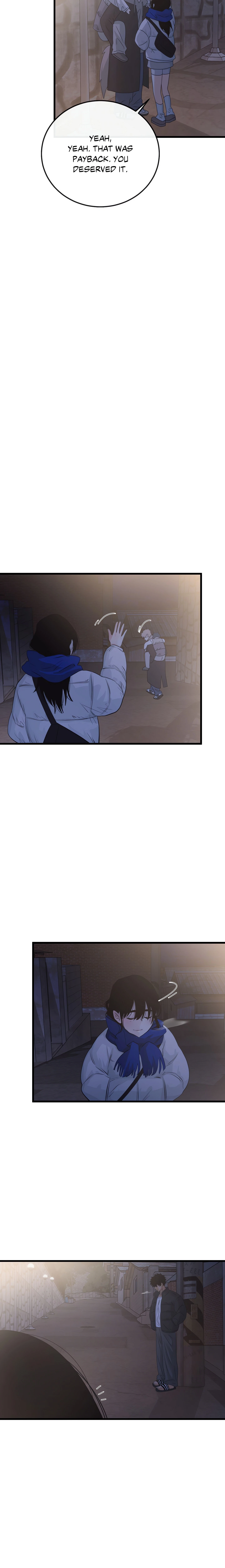 Chapter 56, page 15