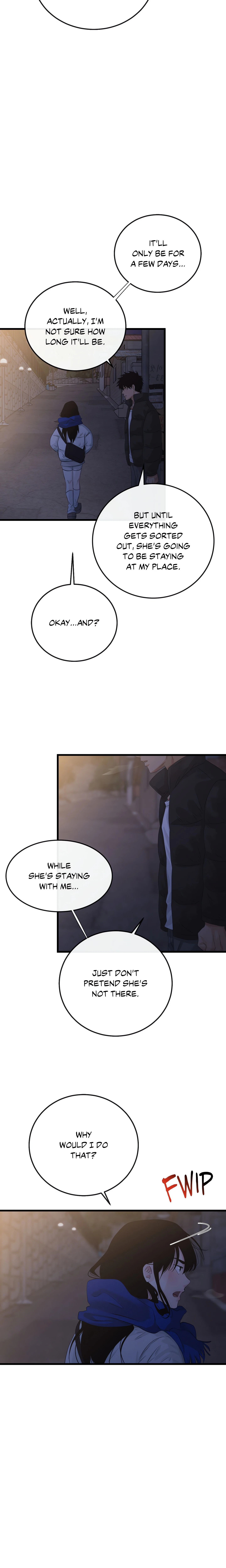Chapter 56, page 17