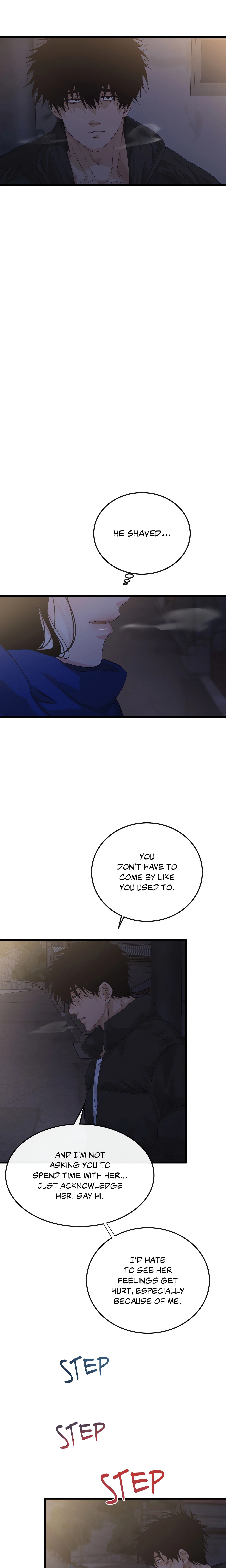 Chapter 56, page 18