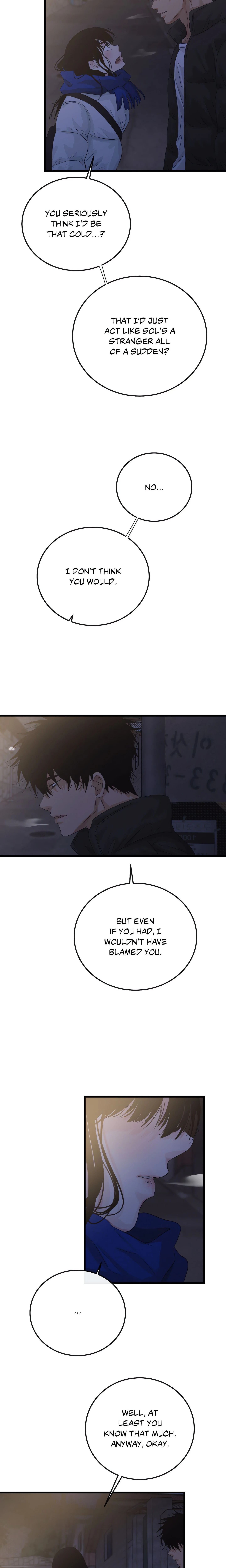 Chapter 56, page 19
