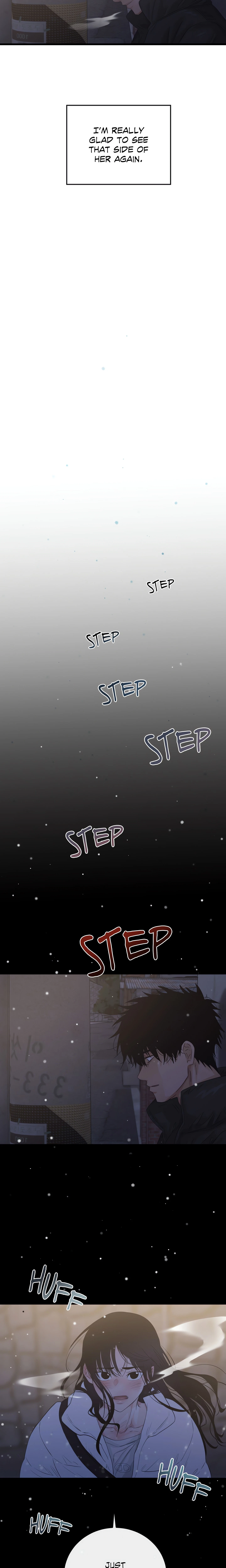 Chapter 56, page 21
