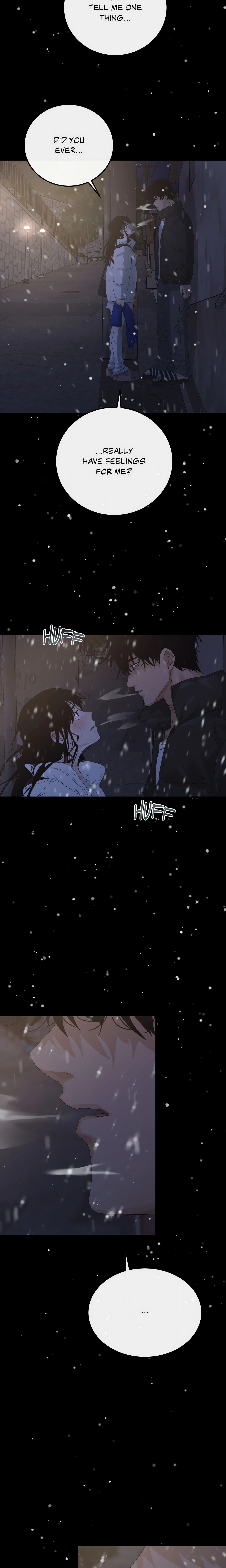 Chapter 56, page 22