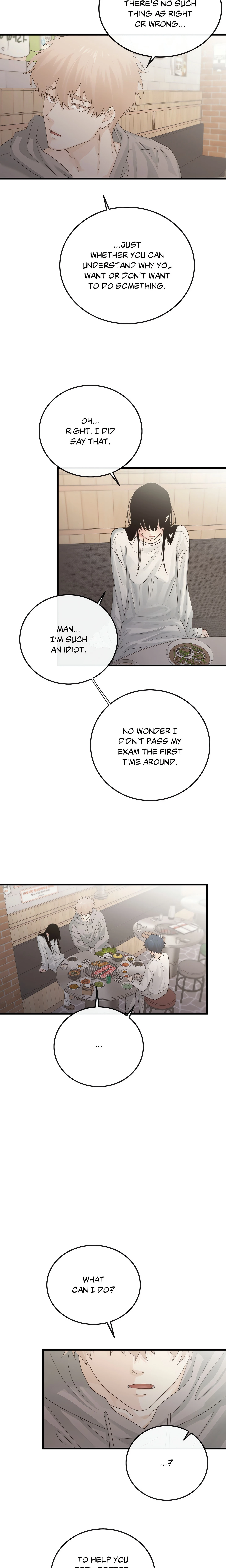 Chapter 56, page 6