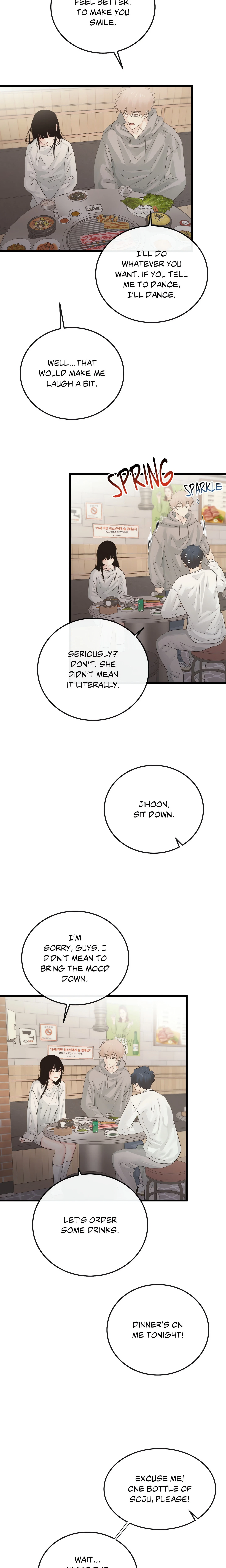 Chapter 56, page 7