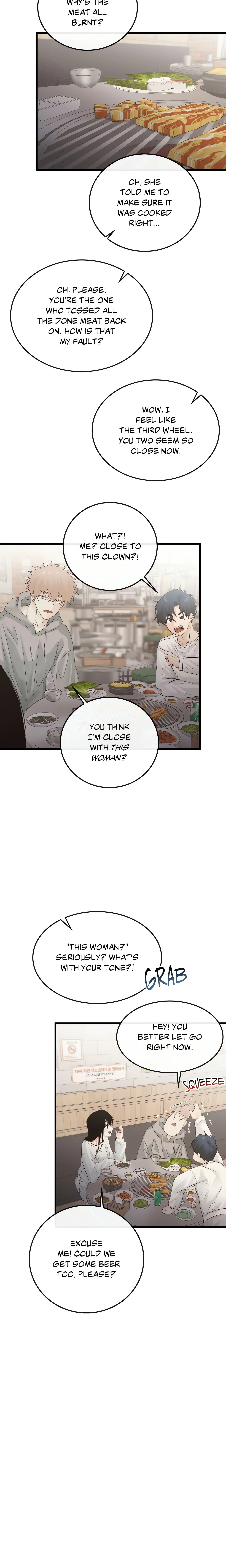 Chapter 56, page 8