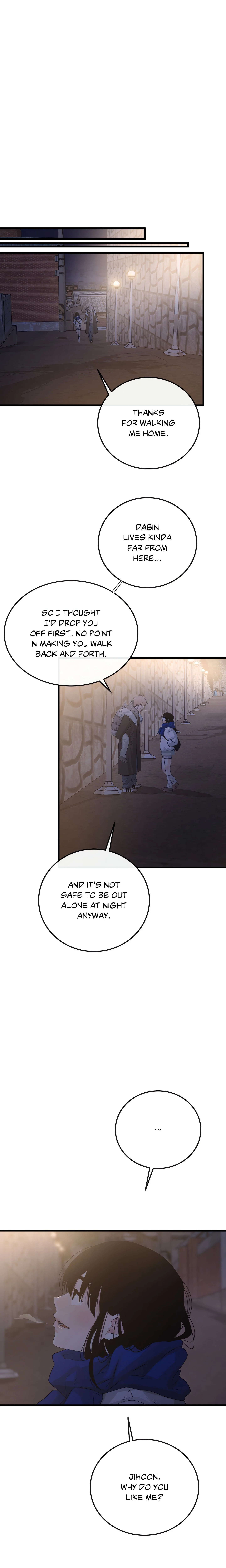 Chapter 56, page 9