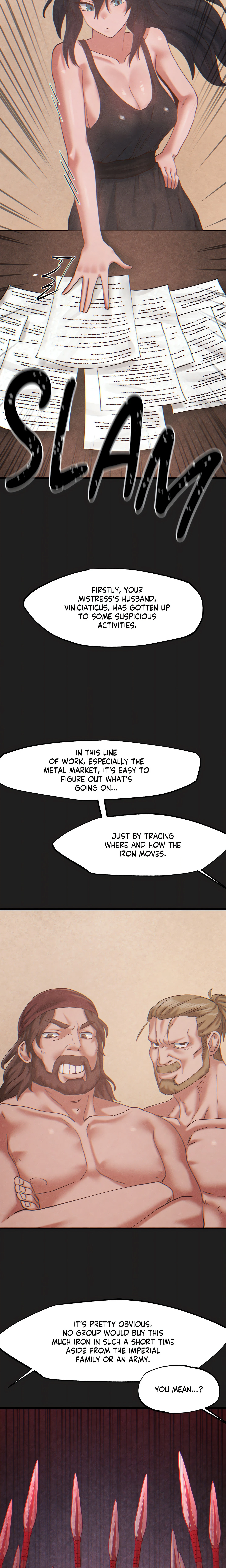 Chapter 26, page 12