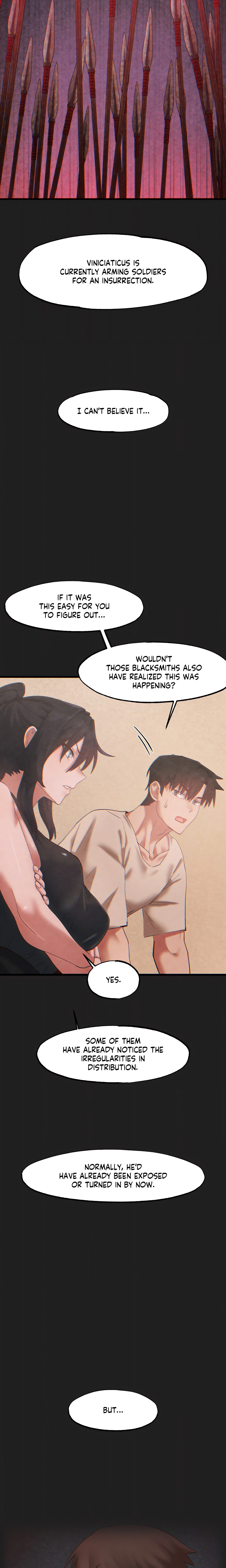 Chapter 26, page 13