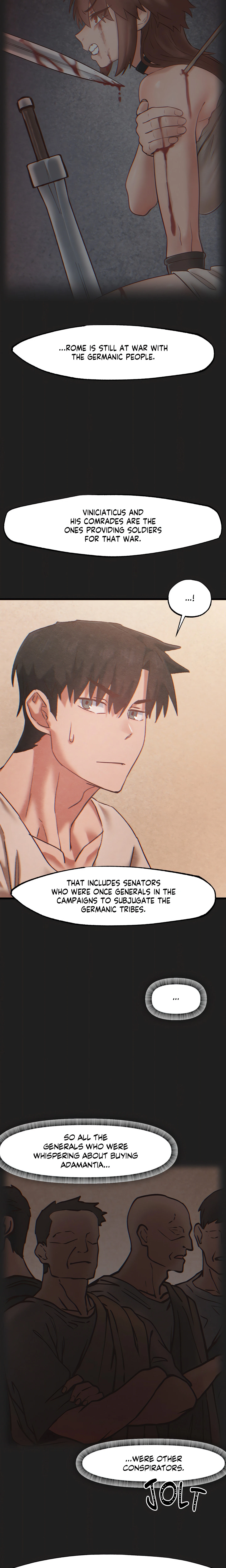 Chapter 26, page 14