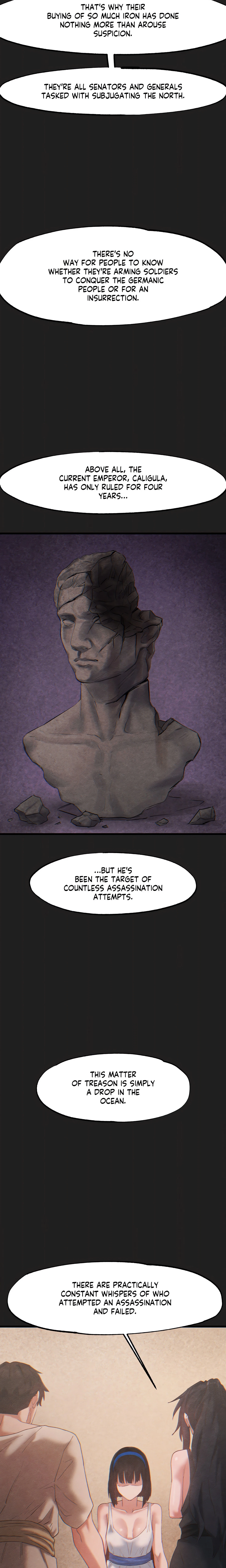 Chapter 26, page 15