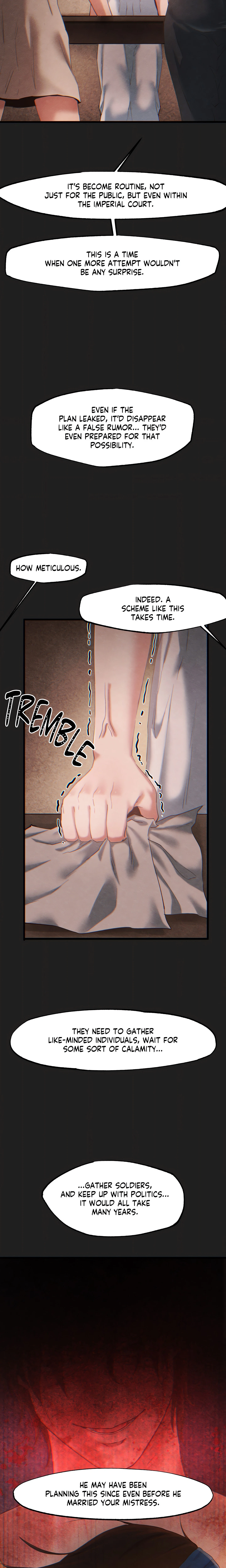 Chapter 26, page 16