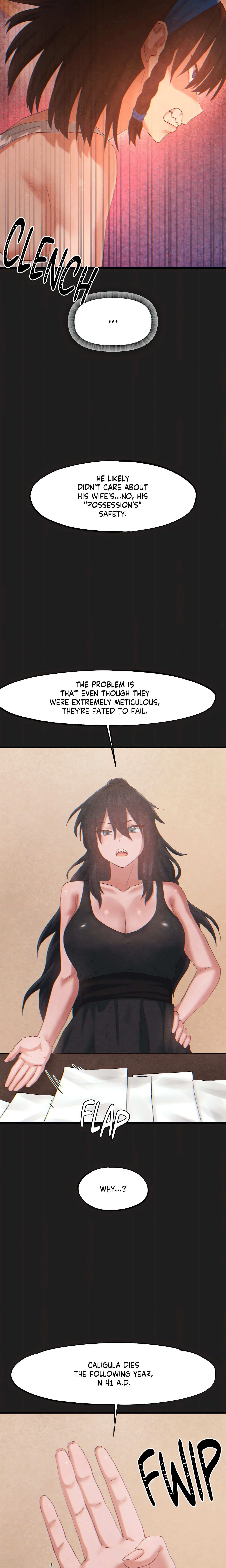 Chapter 26, page 17