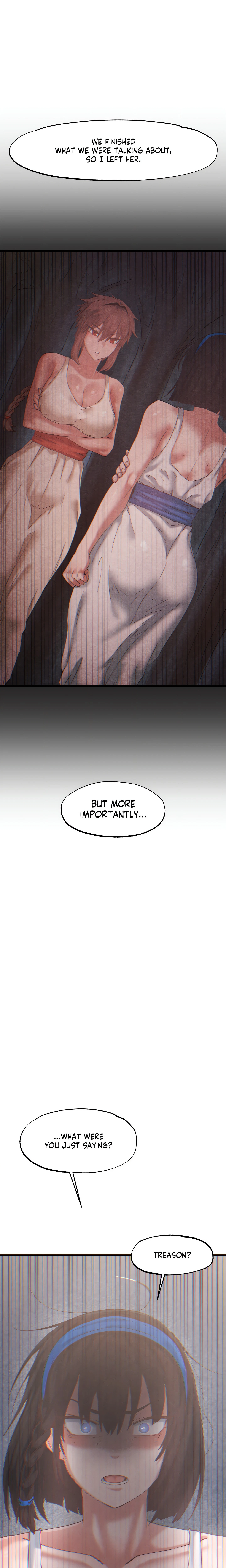 Chapter 26, page 2