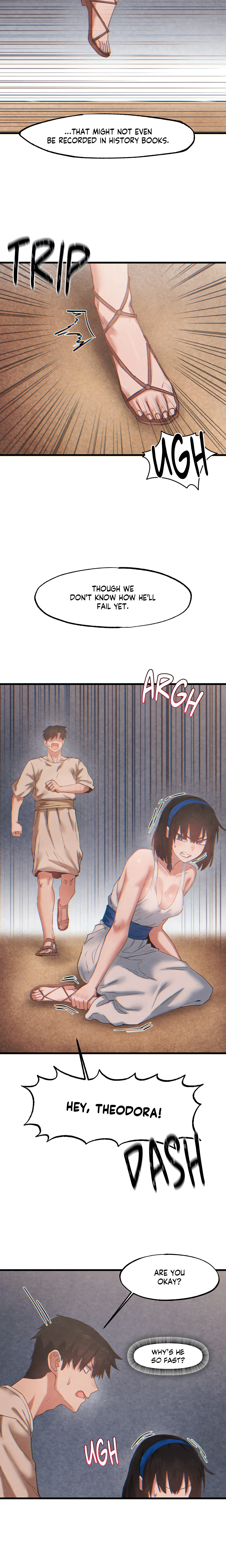 Chapter 26, page 20