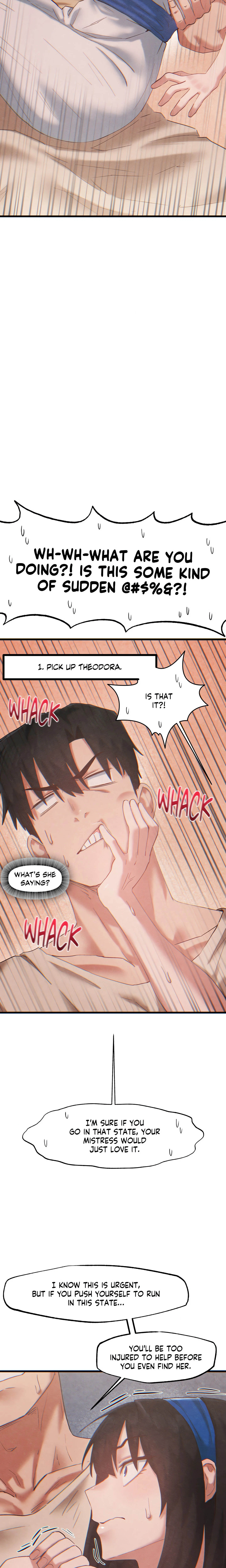 Chapter 26, page 22