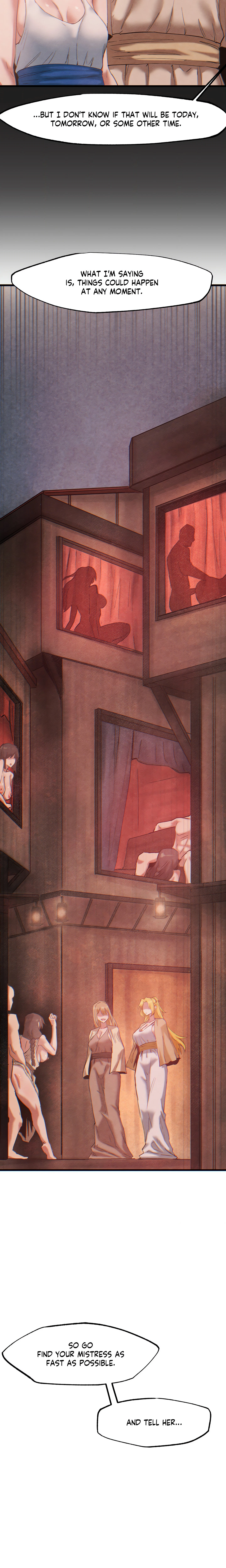 Chapter 26, page 25