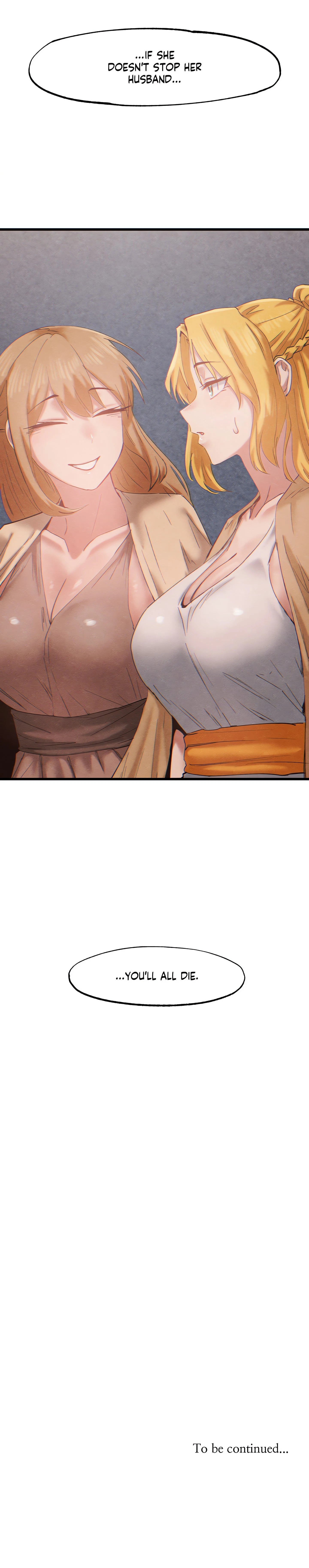 Chapter 26, page 26