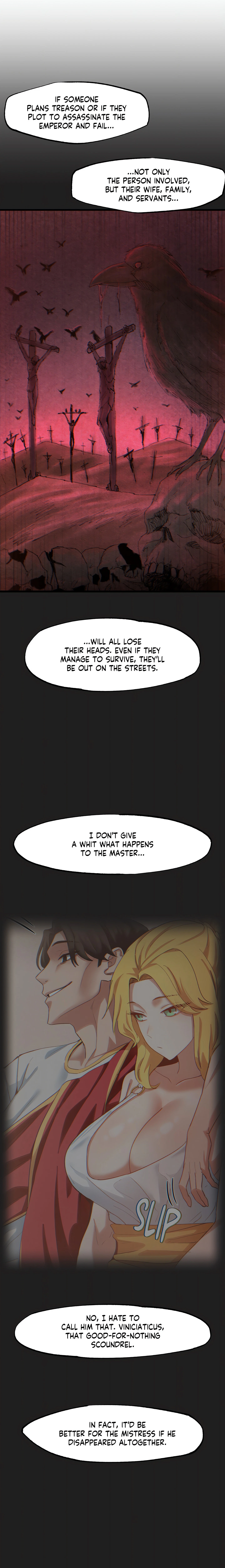 Chapter 26, page 4