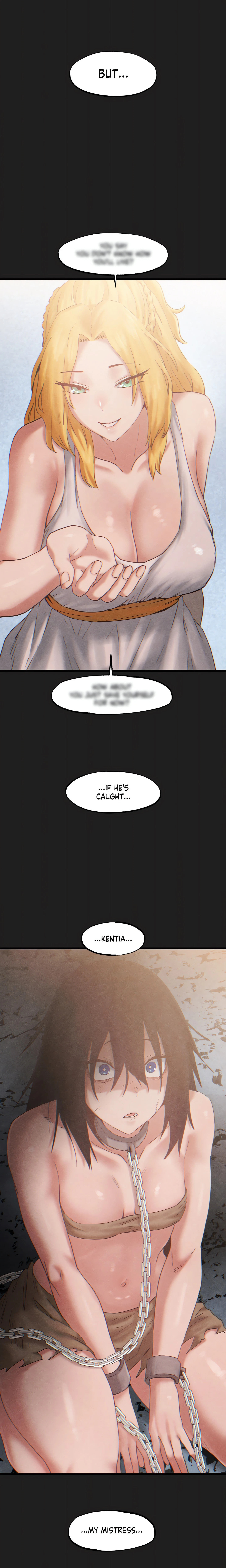 Chapter 26, page 5