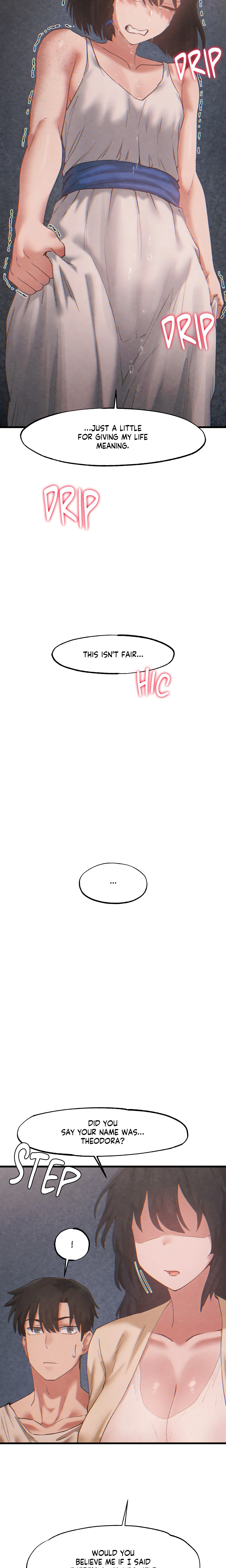 Chapter 26, page 8