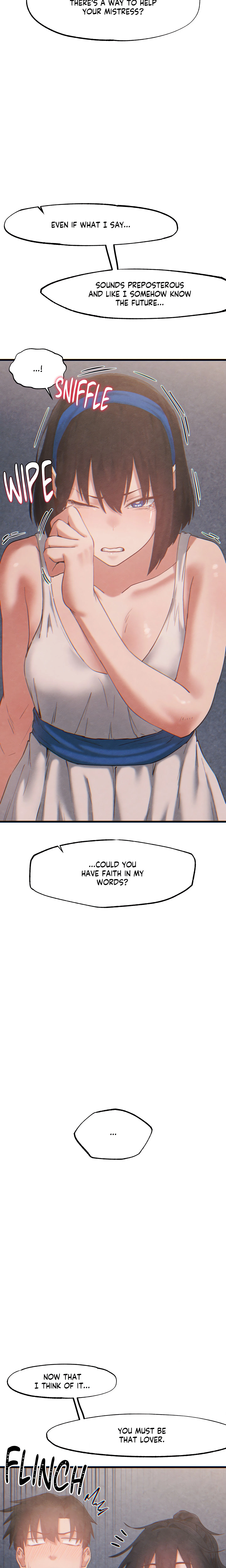 Chapter 26, page 9