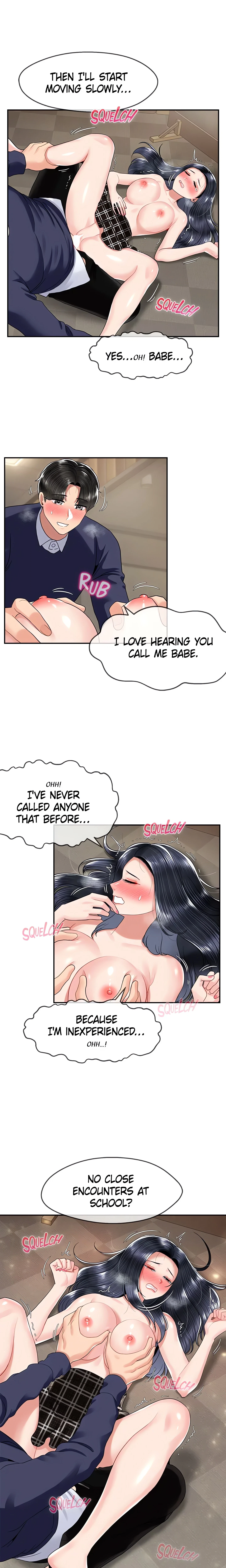 Chapter 26, page 15