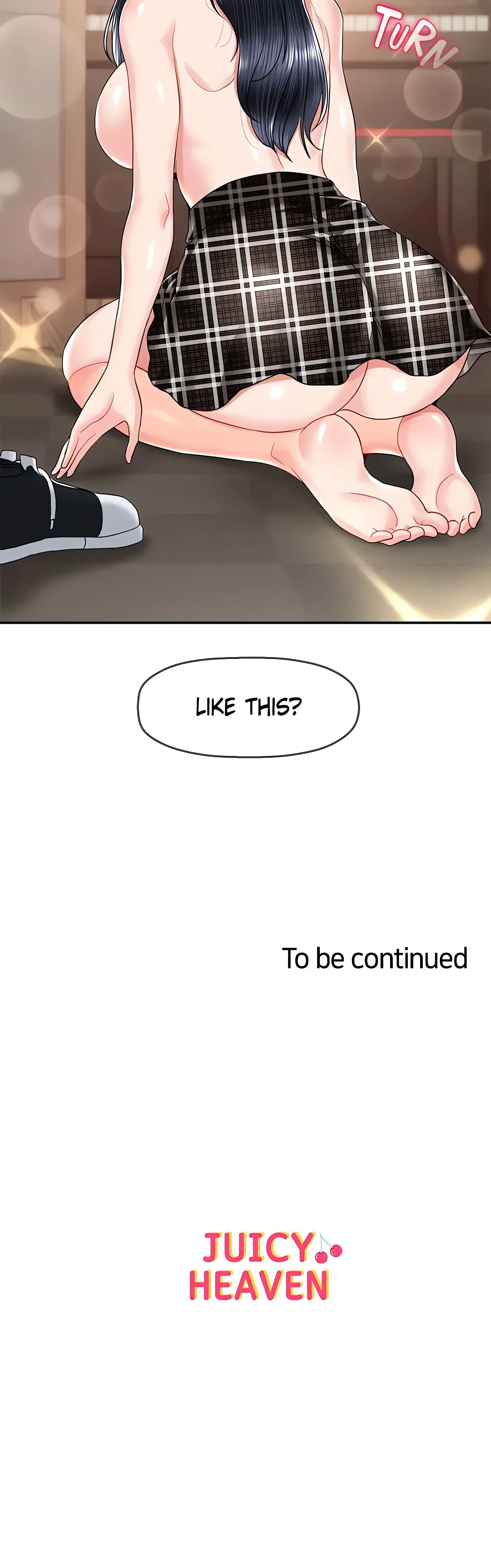 Chapter 26, page 17