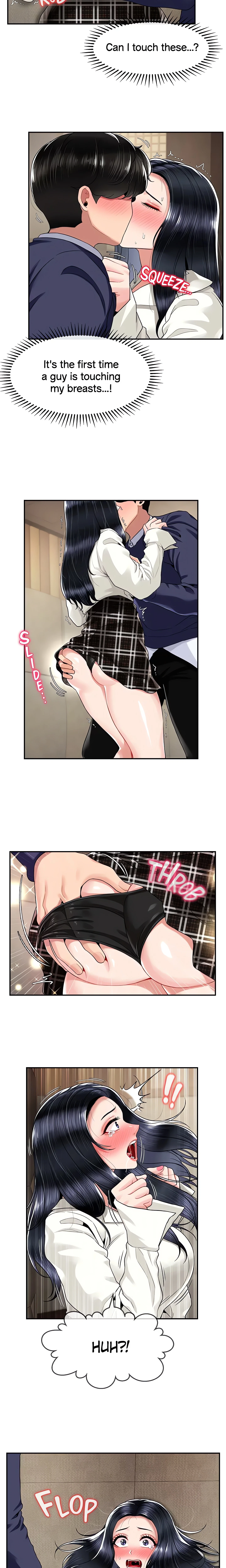 Chapter 26, page 5