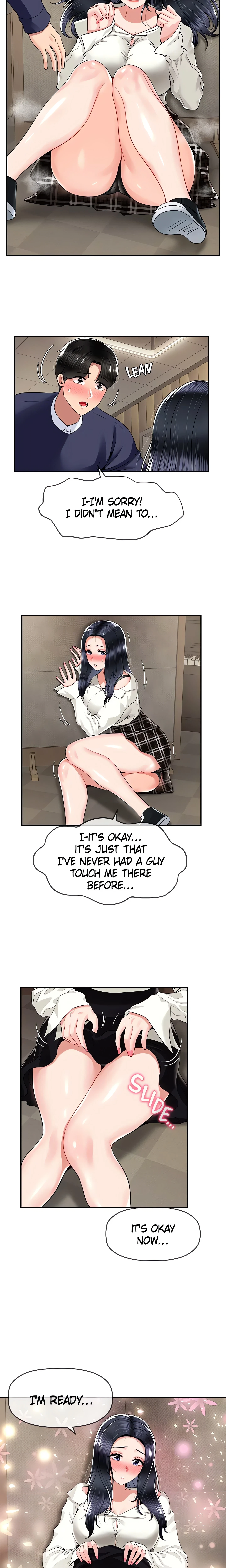 Chapter 26, page 6