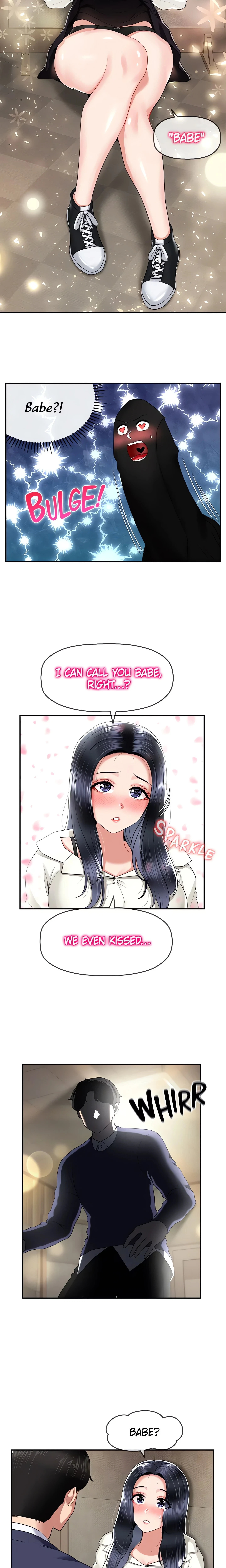 Chapter 26, page 7