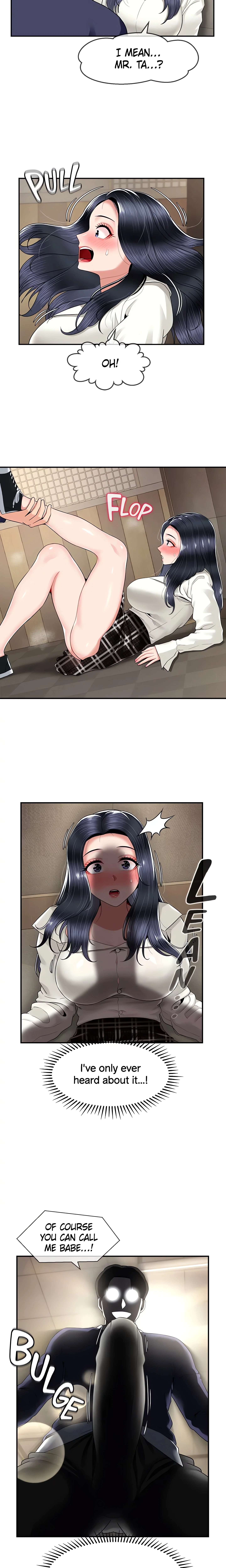 Chapter 26, page 8