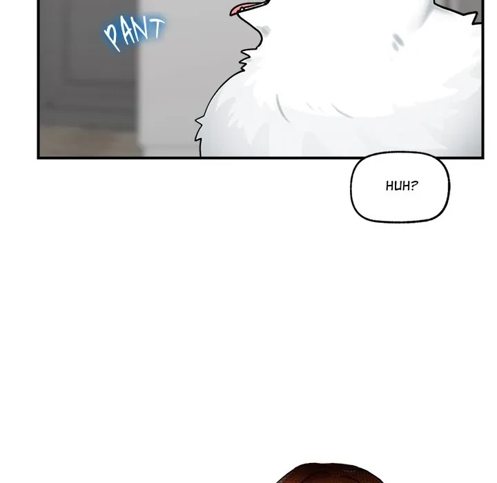 Chapter 3, page 10