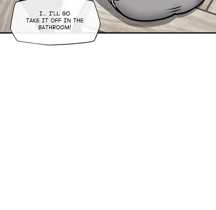 Chapter 3, page 101