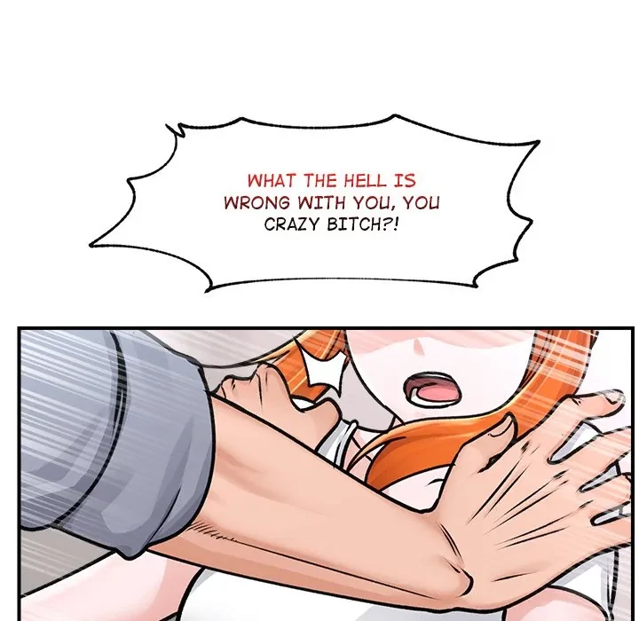 Chapter 3, page 102