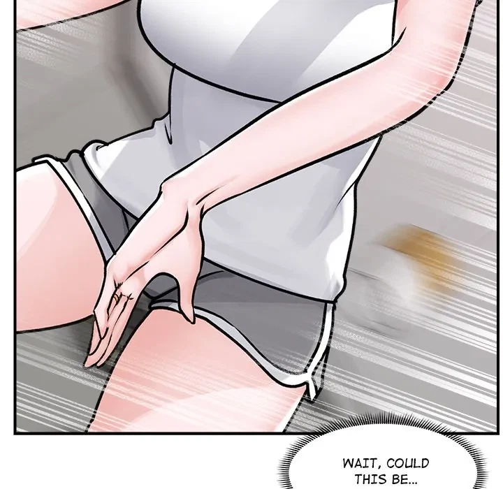 Chapter 3, page 103