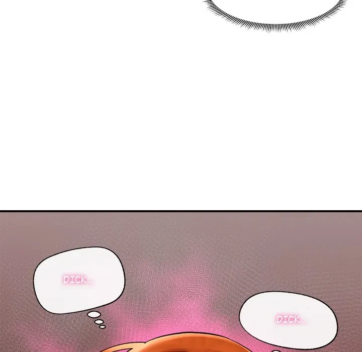 Chapter 3, page 104