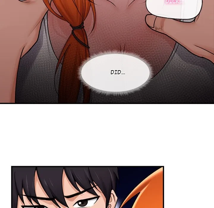 Chapter 3, page 106