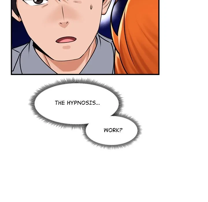 Chapter 3, page 107