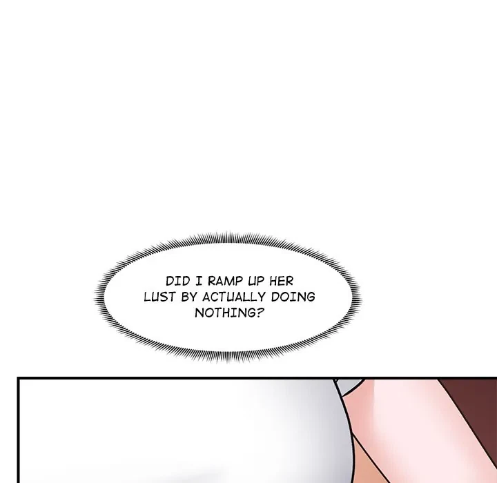 Chapter 3, page 108